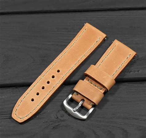 panerai strap 18mm|panerai straps original.